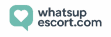 whatsappescort.com